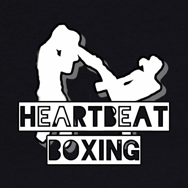 Heartbeat boxing by pmeekukkuk